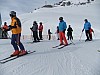 Arlberg Januar 2010 (146).JPG